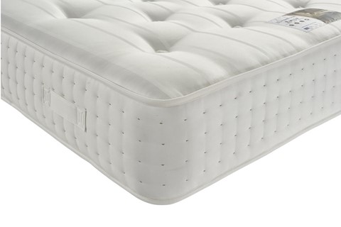 Emily 1000 Mattress - 4'0'' Small Double 