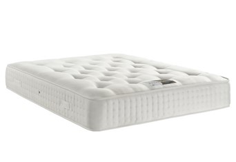 Lucas 1000 Mattress - 4'0'' Small Double