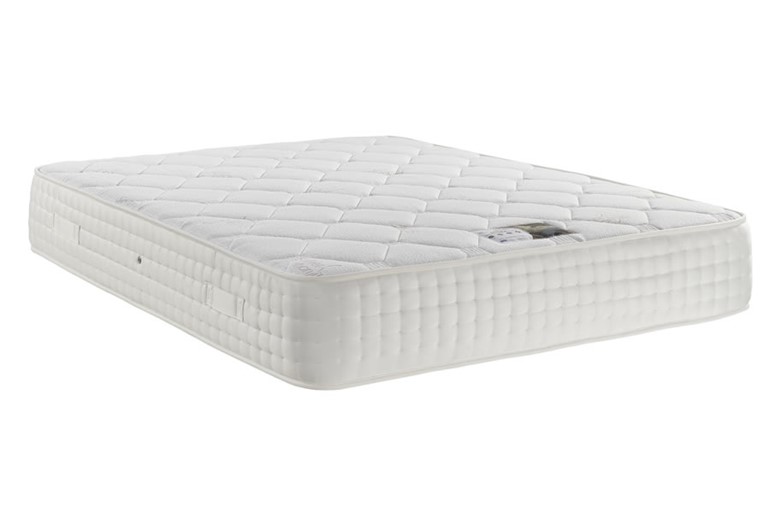 Nora 1000 Mattress