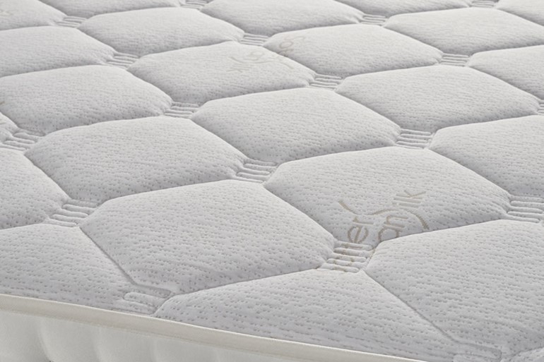 Camilla 1500 Mattress