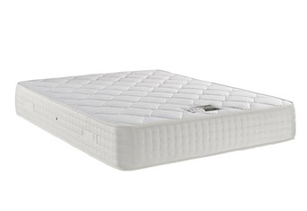 Camilla 1500 Mattress - 4'0'' Small Double
