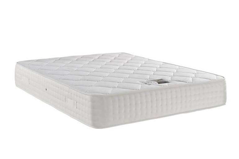 Camilla 1500 Mattress