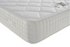 Camilla 1500 Mattress