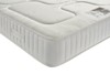 Julia Standard Mattress