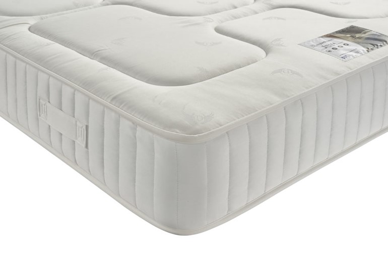 Julia Standard Mattress