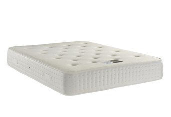 Grace 1000 Mattress - 4'0'' Small Double
