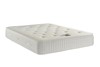 Grace 1000 Mattress