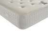 Grace 1000 Mattress