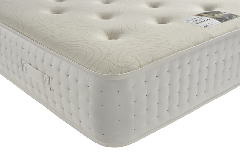 Grace 1000 Mattress