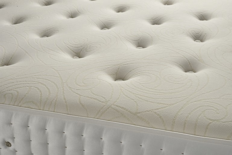 Grace 1000 Mattress