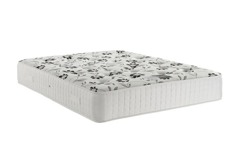 Aaron 1000 Mattress