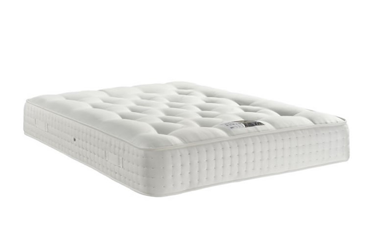 Anna 1500 Mattress