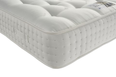 Anna 1500 Mattress - 4'0'' Small Double 