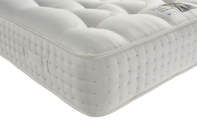 Anna 1500 Mattress