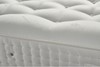 Anna 1500 Mattress