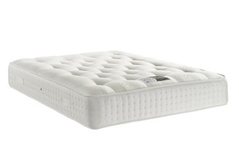 Luke 1000 Mattress - 4'0'' Small Double