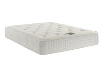 Stella 1500 Mattress - 4'0'' Small Double