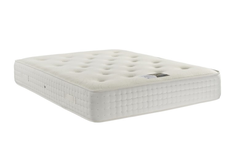 Stella 1500 Mattress