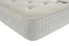 Stella 1500 Mattress