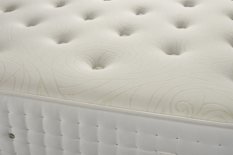 Stella 1500 Mattress