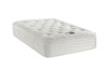 Adina 1000 Mattress