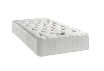 Alice Standard Mattress - 3'0'' Single