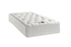 Alice Standard Mattress