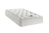 Anna 1500 Mattress