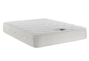 Arianna 2000 Mattress - 4'0'' Small Double