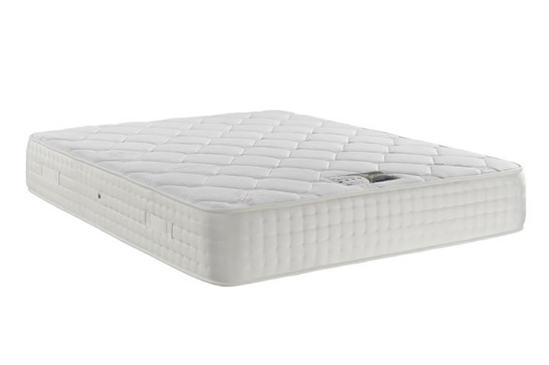 Arianna 2000 Mattress