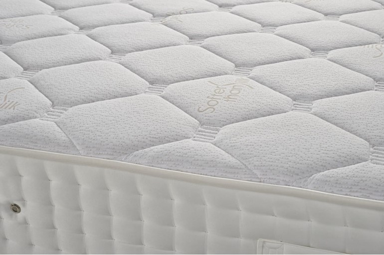 Arianna 2000 Mattress