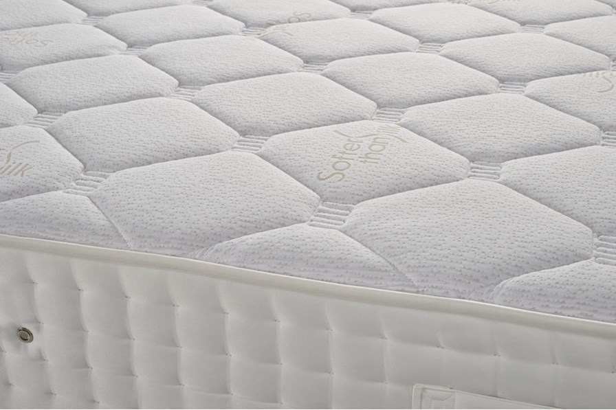 Arianna 2000 Mattress