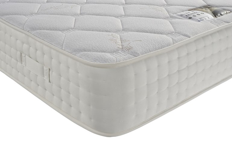 Arianna 2000 Mattress