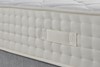 Arianna Divan Set With Headboard