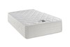 Camilla 1500 Mattress