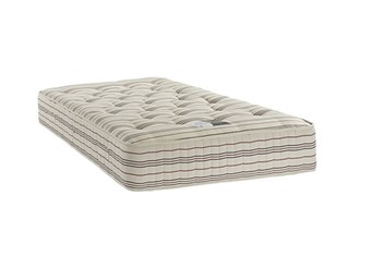 Clara Standard Mattress - 3'0'' Single