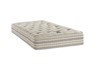 Clara Standard Mattress