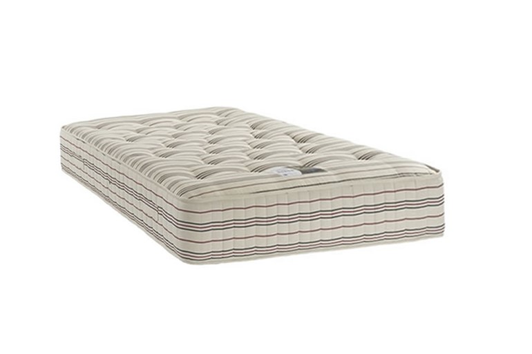 Clara Standard Mattress