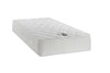 Colton 1000 Mattress