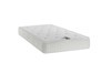 Hailey 1000 Mattress