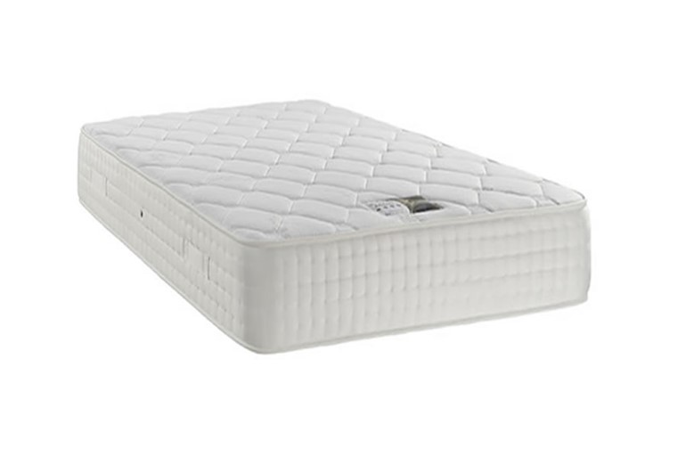 Arianna 2000 Mattress