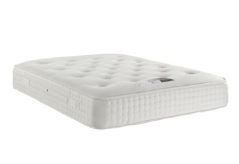 Riley 2000 Mattress - 4'0'' Small Double