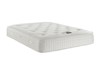 Riley 2000 Mattress