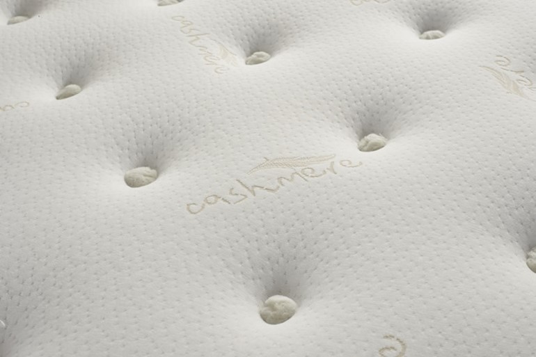 Riley 2000 Mattress