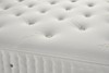 Riley 2000 Mattress