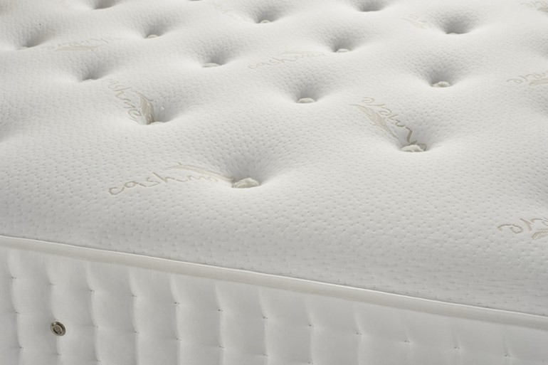 Riley 2000 Mattress