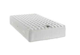 Ellie 1000 Mattress - 4'0'' Small Double