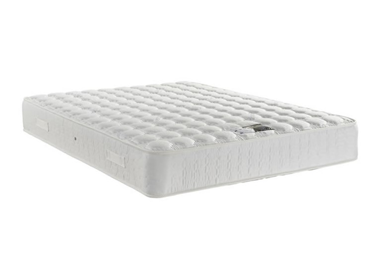 Ellie 1000 Mattress