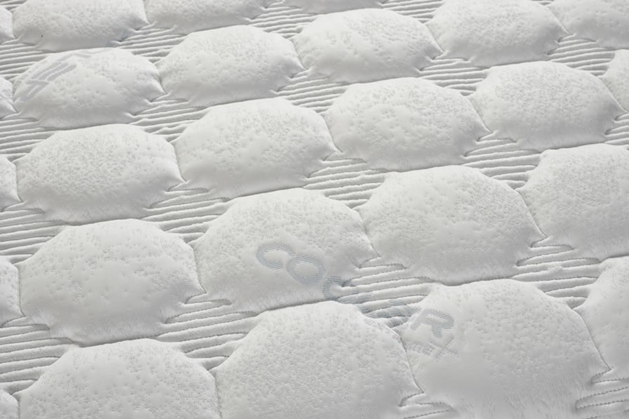 Ellie 1000 Mattress