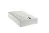 Eva Standard Mattress